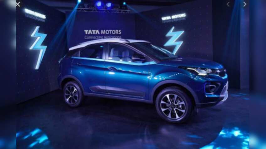 Jaguar Land Rover reimagines the future of modern luxury by design