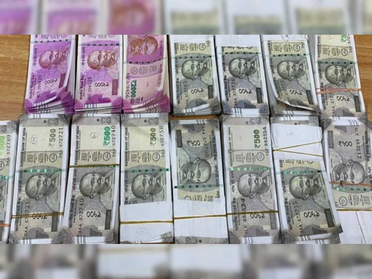 7th Pay Commission pay news: This central government