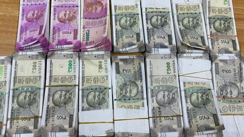 7th Pay Commission pay news: This central government