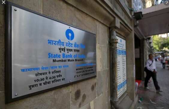 Sharekhan prefers SBI in PSU Banking space while HDFC Bank, ICICI Bank in Private Banking space