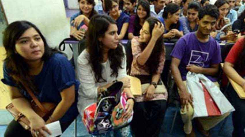 CA May 2021 exams: ICAI releases exam schedule—check examination dates, overseas centres, late fee and more