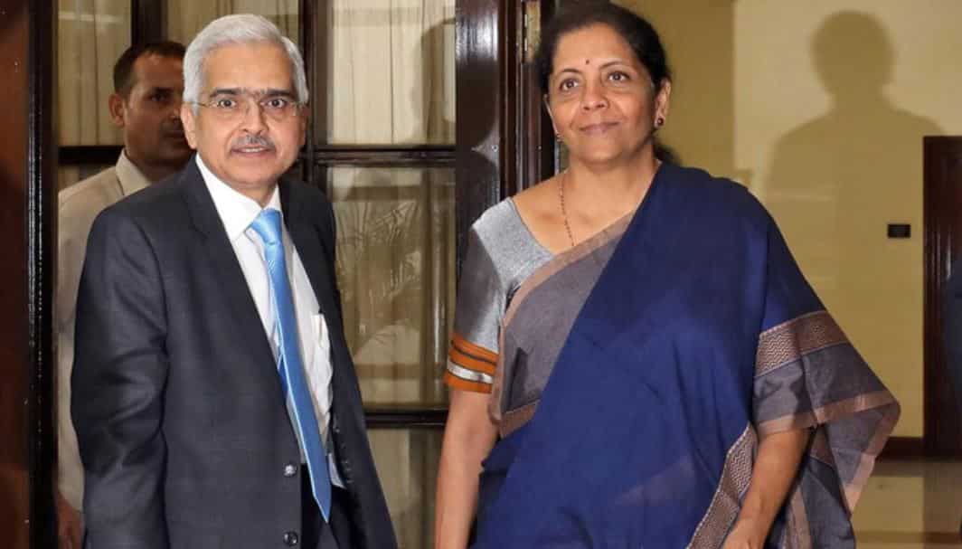 Central government employees, pensioners? How this FM Nirmala Sitharaman latest news today may impact you | EXPLAINED