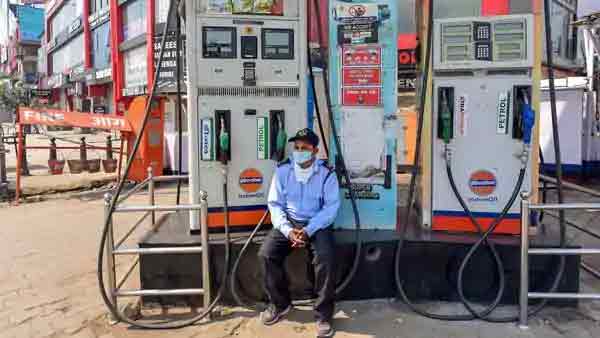 One QR Code for all apps: Now, scan code from Google Pay, Paytm, PhonePe, Bhim UPI and more at all IOC petrol pumps for hassle free transaction
