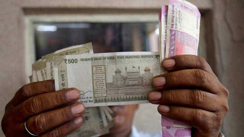 Good news for these government workers - Insurance benefit up to R 5 lakh, loan up to Rs 2 lakh for daughter's marriage in this state