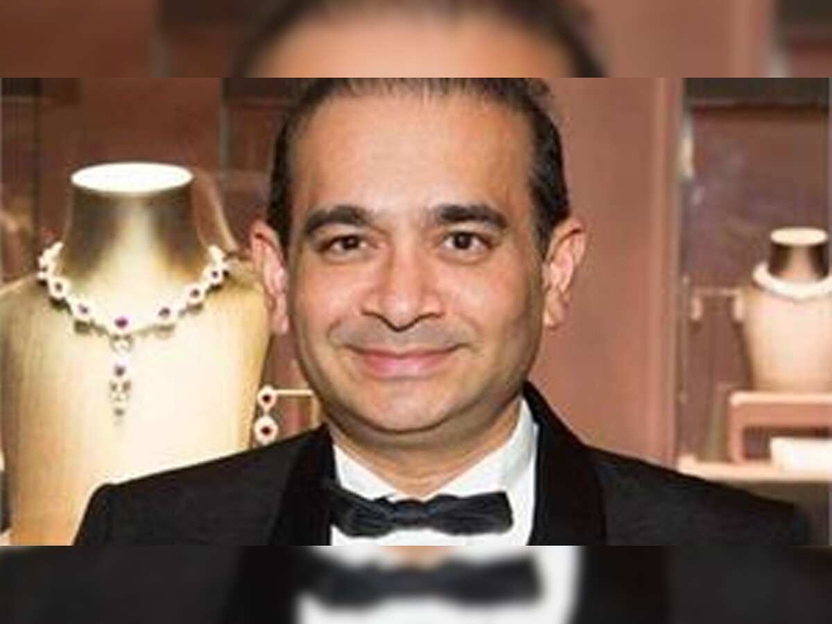 PNB Scam: Big win for India; serious setback