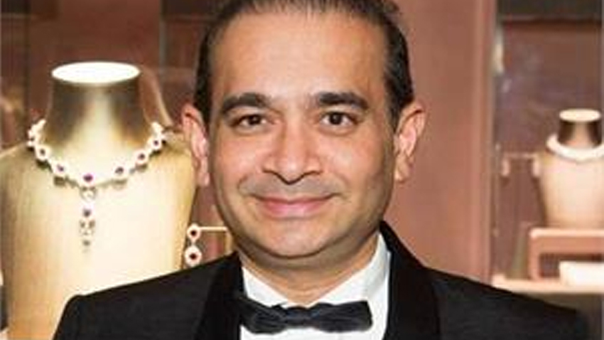 PNB Scam: Big win for India; serious setback