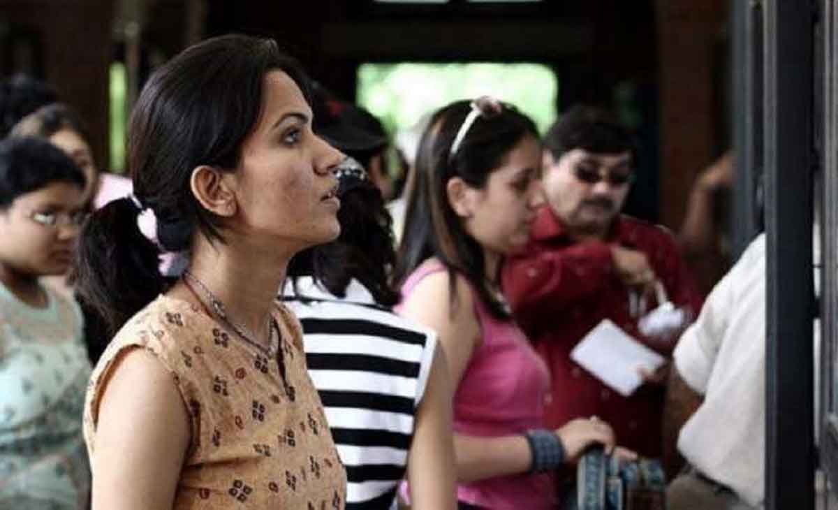 UKPSC ACF Mains Admit Card 2019 admit card released on ukpsc.gov.in—Here is how to download 