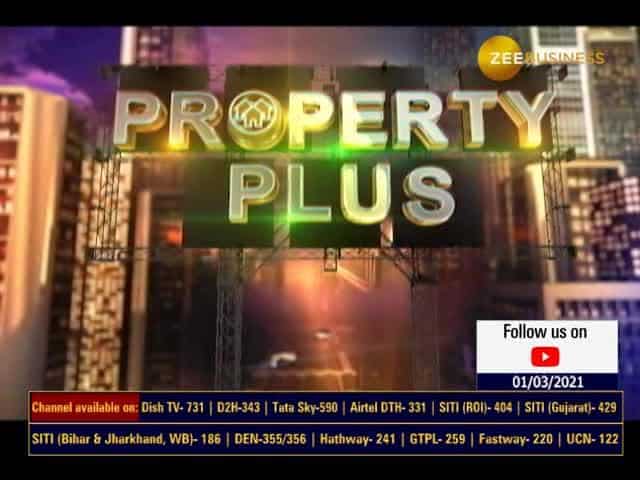 Property Plus: In which city NRIs investment is increasing?