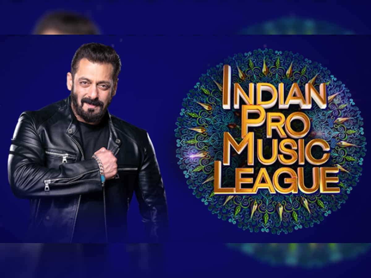 Indian Pro Music League: Full list of IMPL