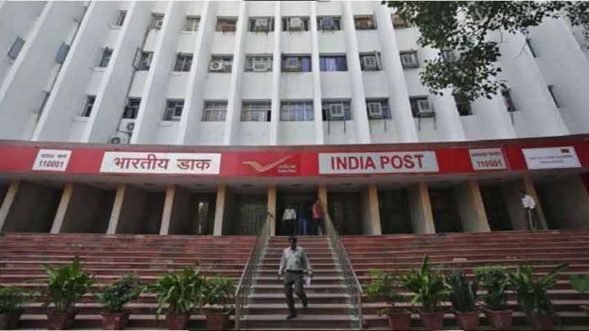 Last day, apply now! 1150 vacant posts for Gramin Dak Sevaks in Telangana postal circle; check how to apply, TRCA allowances, age limit, eligibility and other details now