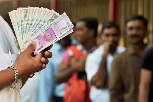 '7th Pay Commission beneficiaries can still claim tax benefits even if 80 C limit exhausted'  