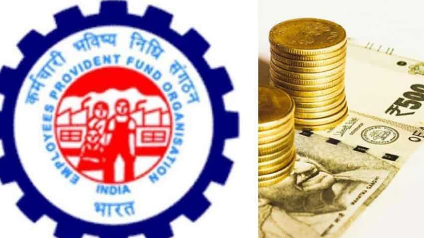What Demand Means for EPFO Members