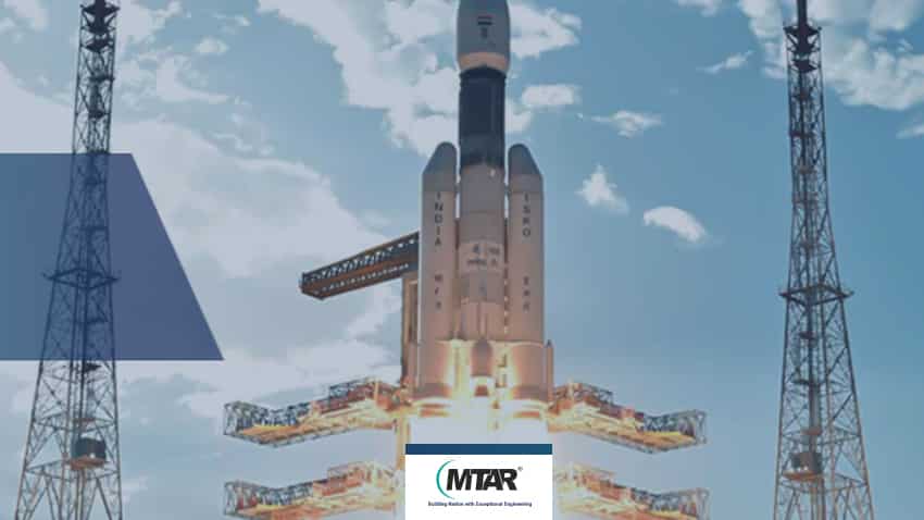 MTAR Technologies IPO News: Check allotment status