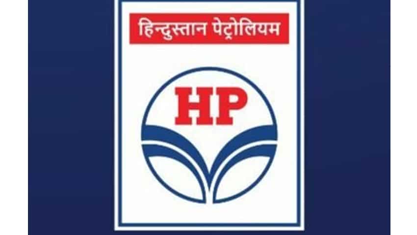 HPCL Recruitment 2021: Salary CTC up to Rs 33.95 lakhs - PDF download, Syllabus, Apply Online, Without/Through GATE, Exam Date, Age Limit and more