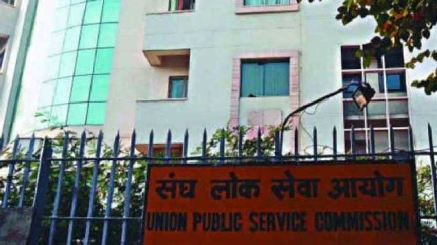 UPSC civil services prelims exam 2021: Age limit