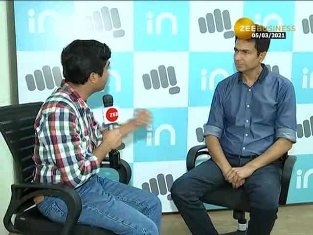  Zee Business in talks with Micromax Co-founder Rahul Sharma