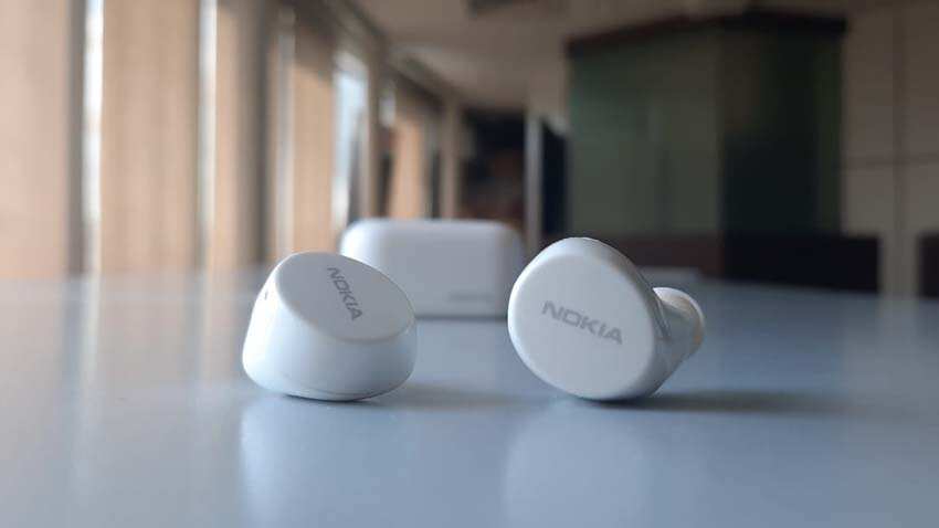 Nokia Power Earbuds Lite review: Introduction