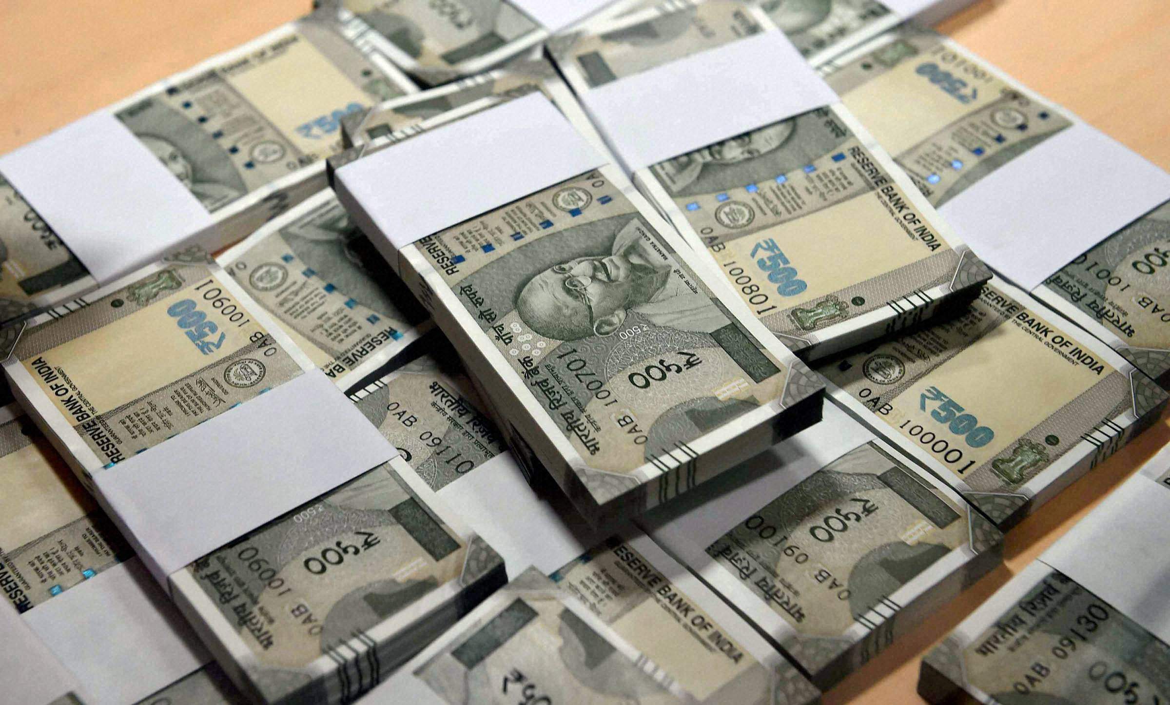 7th Pay Commission latest news today: Big Holi gift for Central government employees! Center issues this notification on 7th CPC leave rule