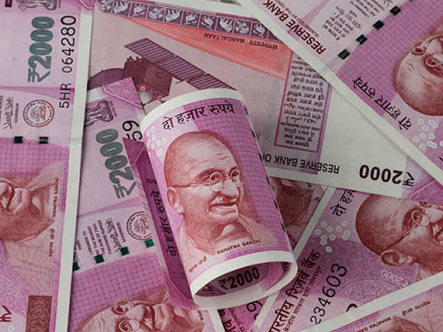 7th Pay Commission: Central Government Employees' Dearness Allowance (DA) to become 25 pct from April 2021?