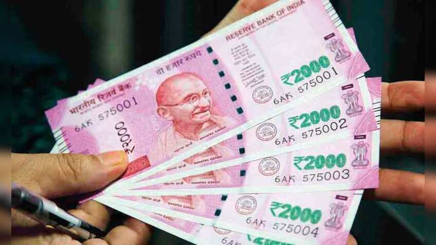 7th Pay Commission Latest News: Central government employees' alert! one mistake could cost you your LTC claim—check report