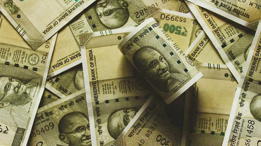 REVEALED! What gave a massive 400% jump to FDI in computer software ...