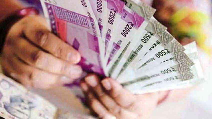 Centre considering 1% annual pension hike, doubling medical benefits