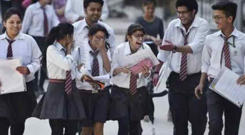 CBSE, CISCE board exams 2021: Education Minister talks about exam fever, how to score good marks, PM Modi's Pariksha pe Charcha 2021 and more