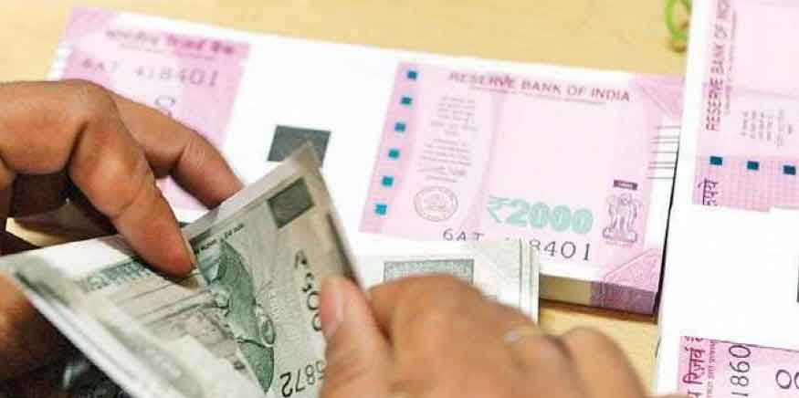 Shagun scheme raised from Rs 21,000 to Rs 51,000 