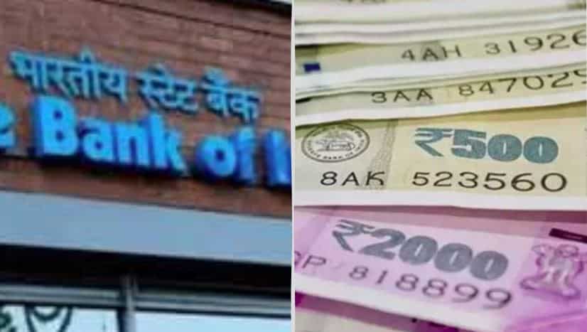 Money Earning Tip Sbi Share Price To Deliver More Than 50 Return Experts Give Shares To Buy Today Tag Zee Business