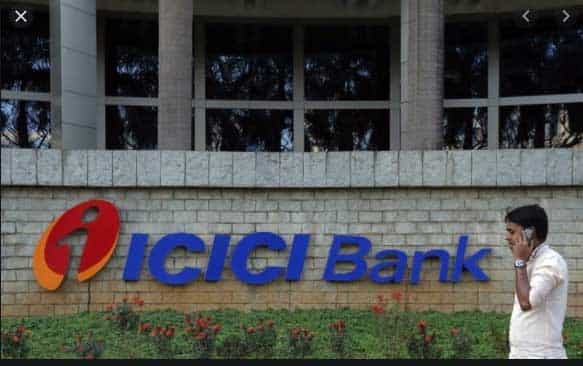 ICICI Bank Share price - CLSA raises target price to Rs 800 from Rs 675
