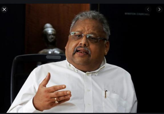 Nazara Technologies IPO: Rakesh Jhunjhunwala has stake here I Key highlights for investors on this stock from Elara Capital
