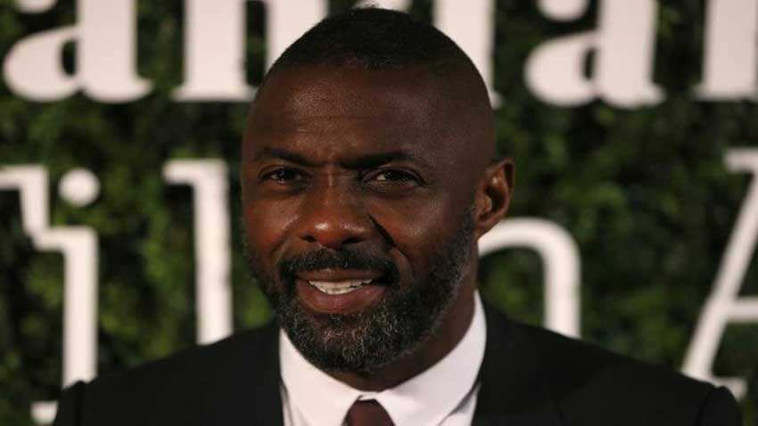Idris Elba's 'Concrete Cowboys' to debut on Netflix in April | Zee Business