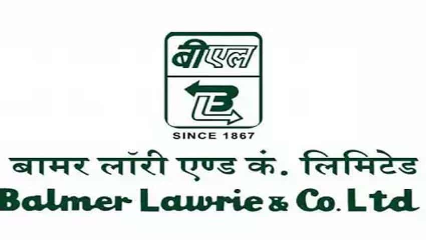 Exclusive: IMG to be held soon on expediting the process of Balmer Lawrie disinvestment