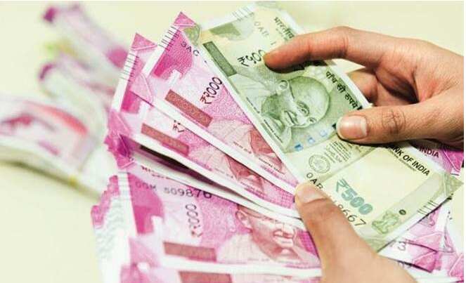 7th Pay Commission latest news: Last date to apply for these India Post jobs ends on 10 March; handsome salary as per 7th CPC