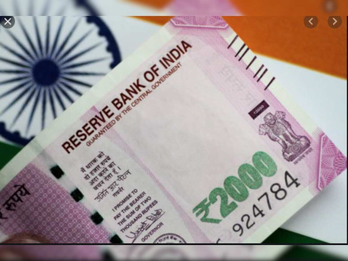 Anupam Rasayan IPO: Subscribe! Check all details highlighted by Anand ...