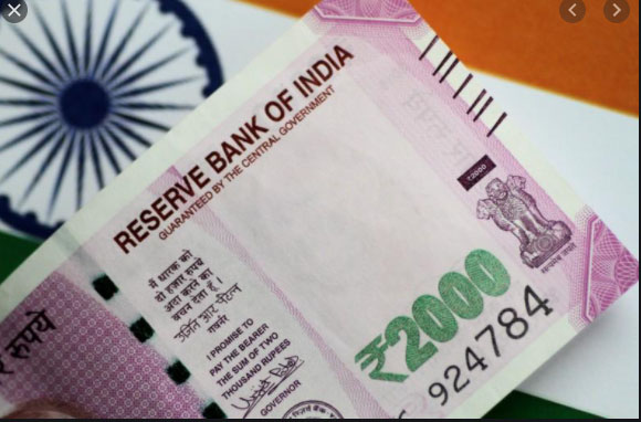 Anupam Rasayan IPO: Subscribe! Check all details highlighted by Anand ...