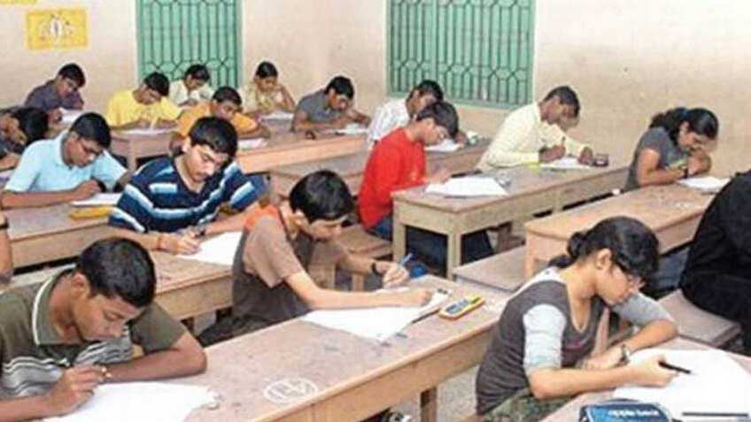 TS PGECET 2021: Exam date released: Check here for application form, website link, exam centres, hall ticket date and all other details