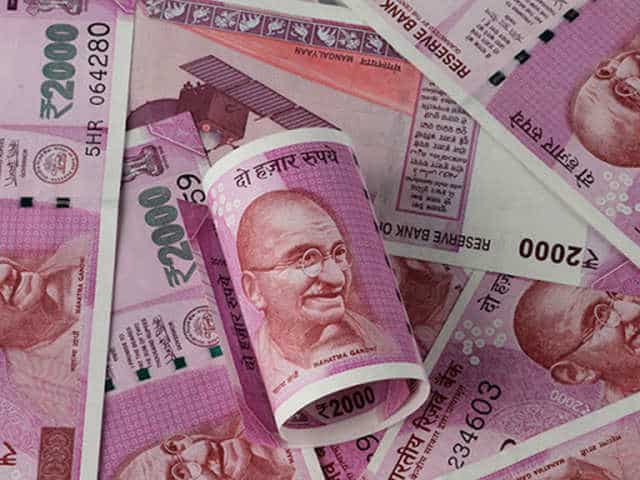 7th Pay Commission latest news today: Attention Central Government Employees, Pensioners! Your payslip, pension slip may change from July 2021