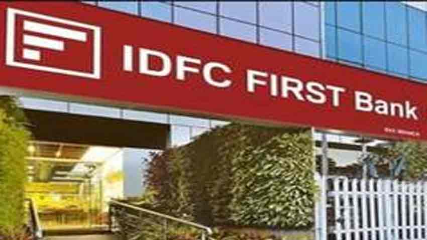 heldとは 意味・読み方・使い方 visual data 7