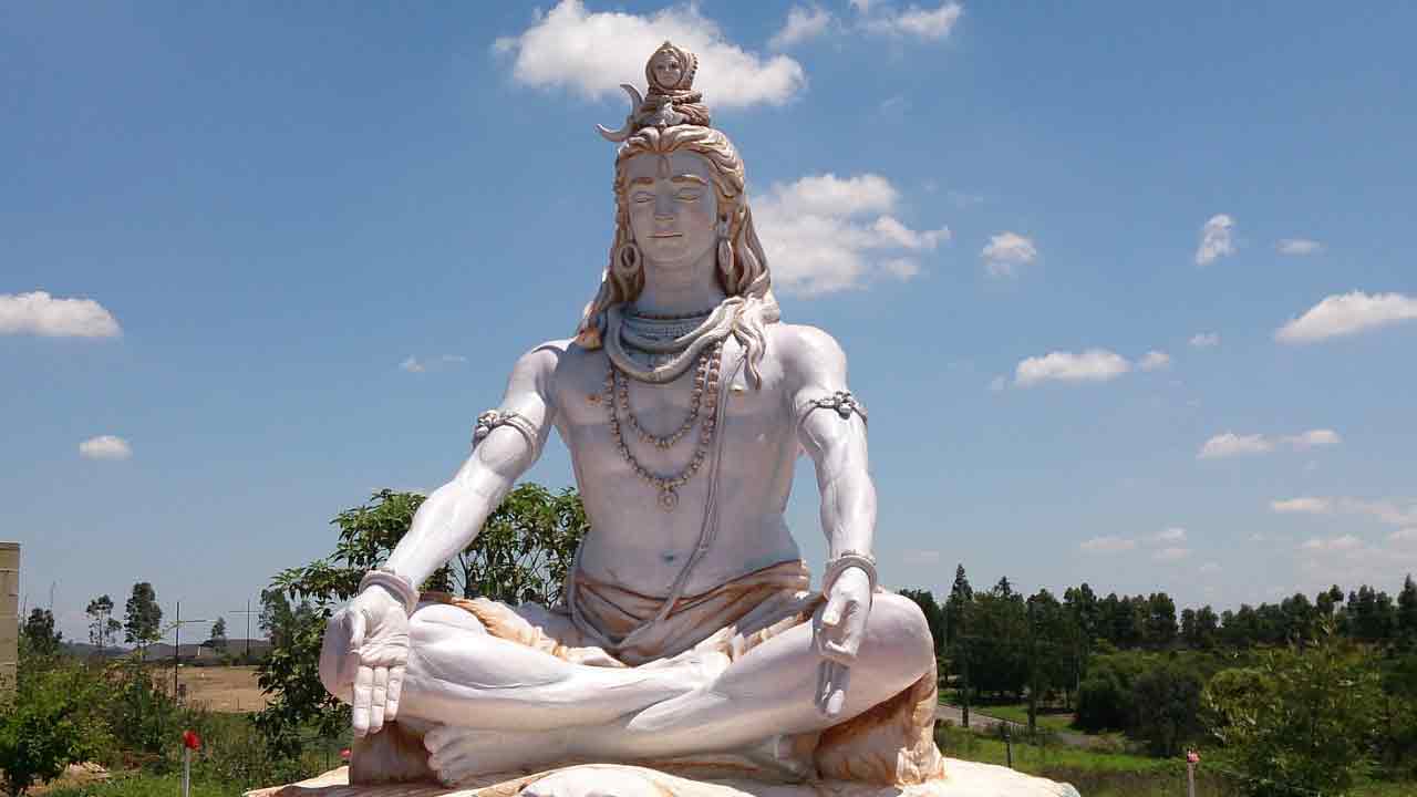 Maha Shivratri 2021 Puja Timings and Muhurat