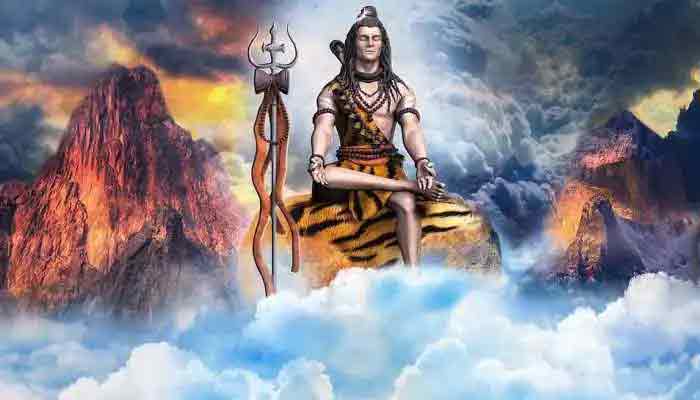 Maha Shivratri 2021: Shivaratri Parana Time 