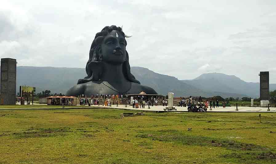 Maha Shivratri 2021 celebrations 