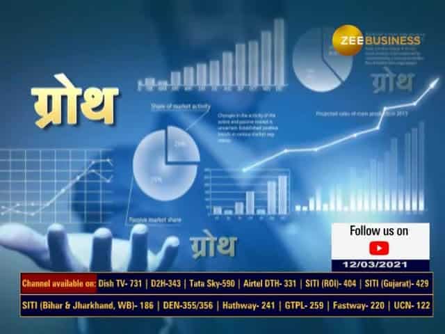 How effective is Udyam Resgistration for SME Industries?