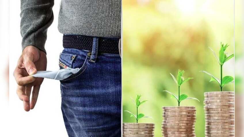 PPF Calculator: Hot Money tip! Your Public Provident Fund account can make you a crorepati; here is how