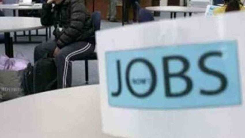 BDL Recruitment 2021: Notification for project engineer and officer: See how to apply online at the official website!