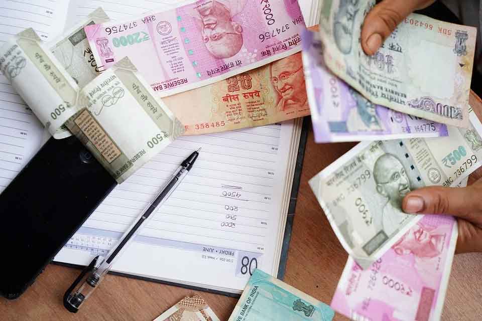 Pending DA and likely hike in dearness allowance 