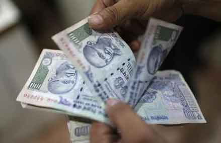 7th Pay Commission: Travel Allowance (TA) 