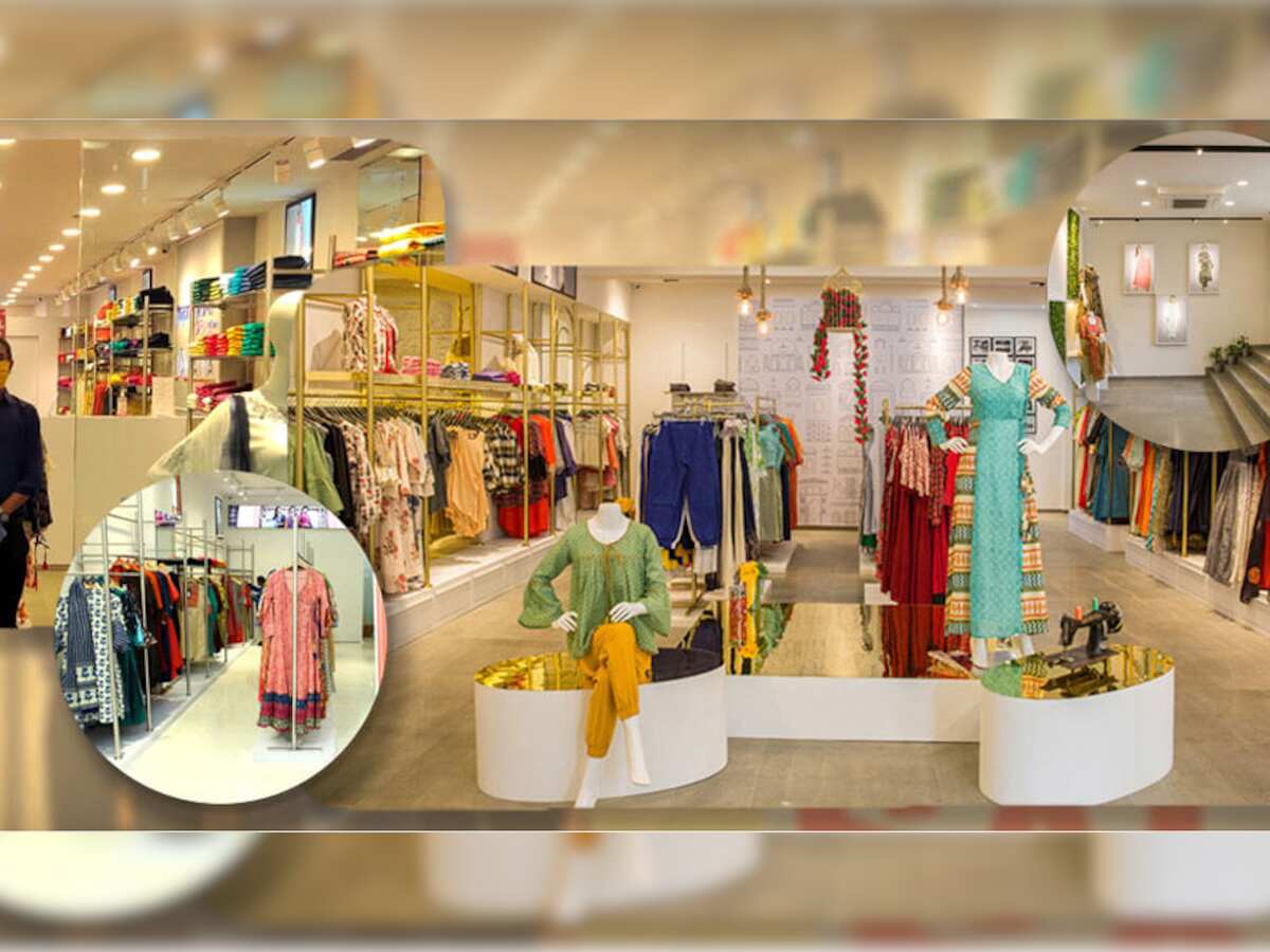 Nandani Creation gears up for investing $1.3 million,