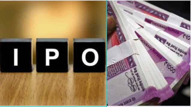 IPOs 2021: Craftsman Automation, Laxmi Organic, Kalyan Jewellers ...