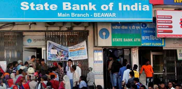 sbi-debit-card-block-reissue-follow-these-steps-to-get-a-new-sbi-debit